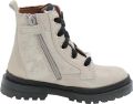 BunniesJR TASHA TRAIL Meisjes Laarzen Champagne - Beige