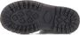 BunniesJR 225703-996 Meisjes Biker Boots Multicolor Leer Ritssluiting - Thumbnail 2