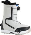 Burton Highshot Snowboardschoenen Voor Bindingen Wit 28.5 Man - Wit