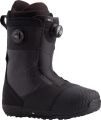 Burton Ion Boa 2027 Snowboard Schoenen zwart - Zwart