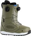 Burton Photon Boa Snowboard Schoenen Groen 28.5 Man - Forest