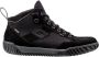 Gaerne Razor Gore-Tex Black Motorcycle Shoes Laars - Thumbnail 2