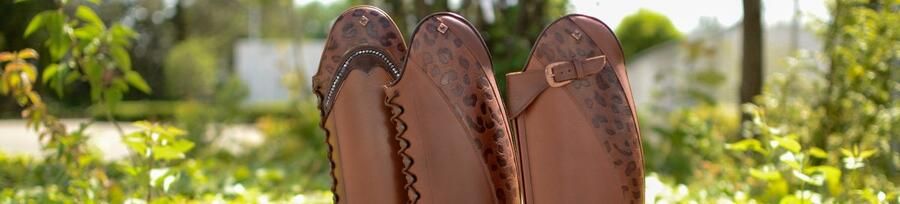 Busse Laval Rijlaarzen Zwart 41 LN (50 36-38)