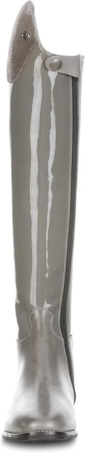 Busse Lyon Rijlaarzen Grey NN