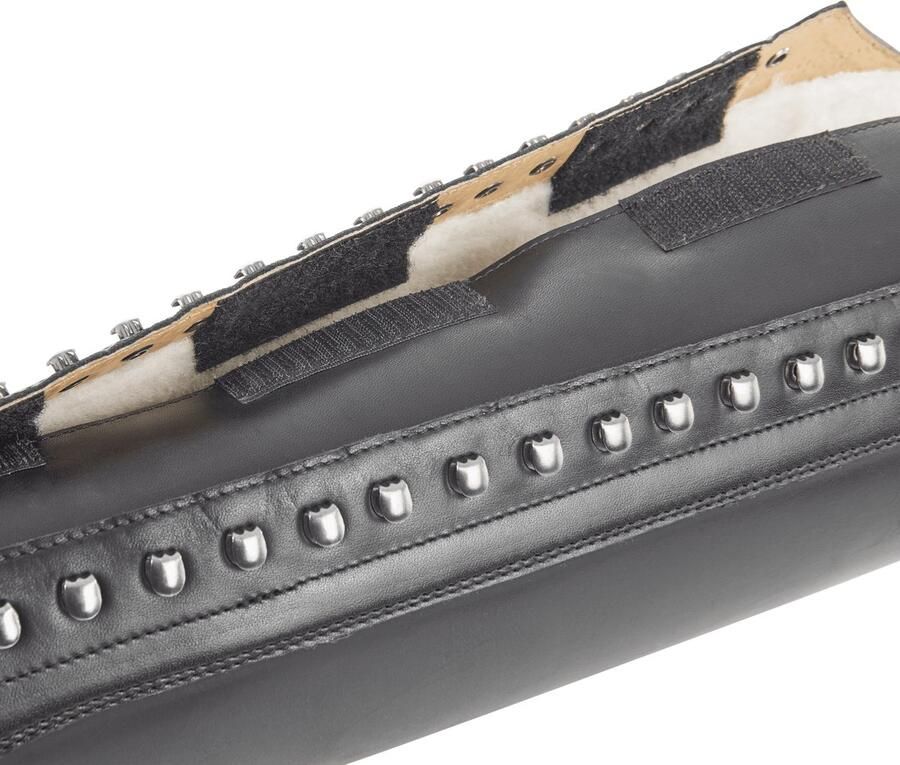 Busse Rijlaarzen Laval Grey 40 NW (46 39-41)