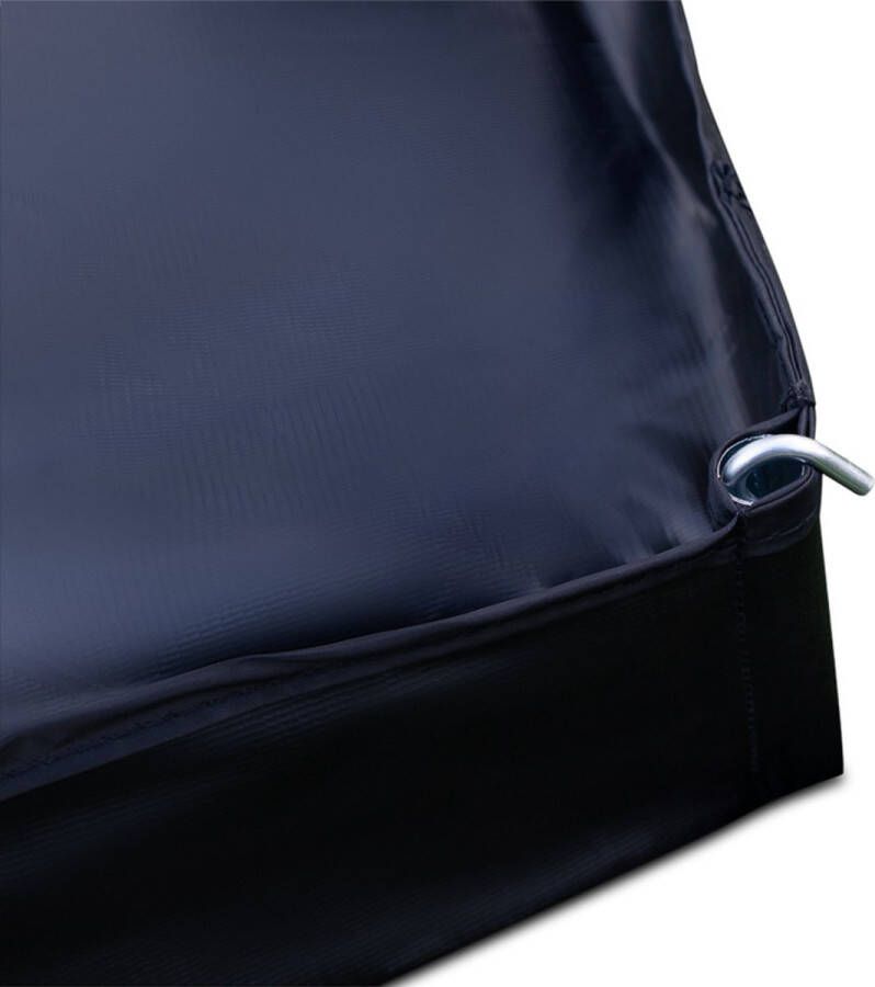 Buteo Photo Gear Grondzeil voor Buteo Mark II en III