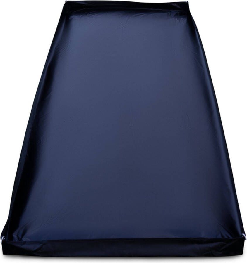 Buteo Photo Gear Grondzeil voor Falco Mark II