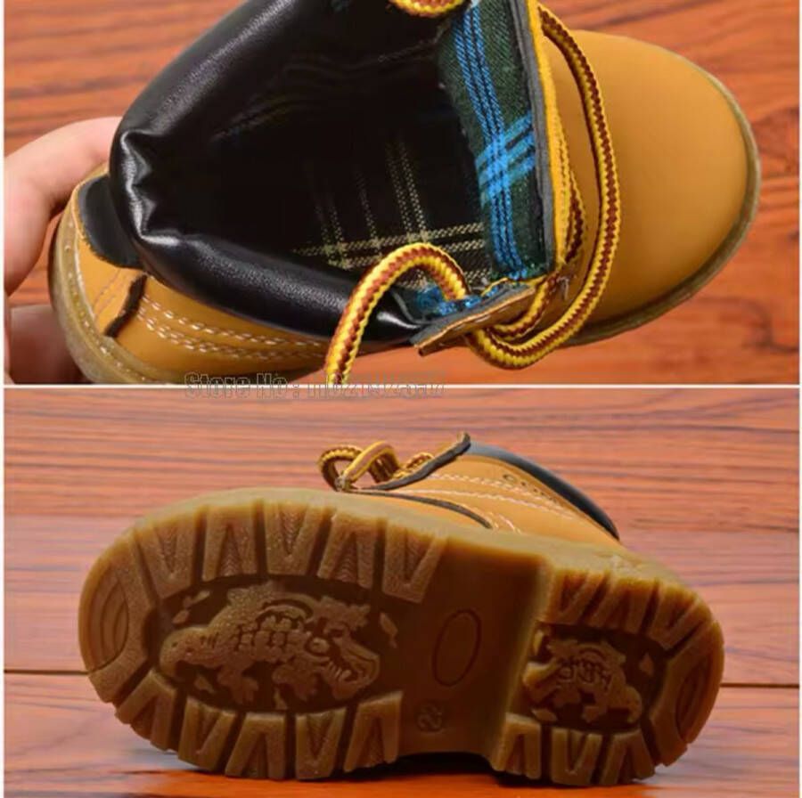 BVM Capital Kinderschoenen kinderschoenen Kinderschoenen peuterschoenen laarzen kinderlaarzen schoenen kinderlaarzen schoenen kinderlaarzen schoenen