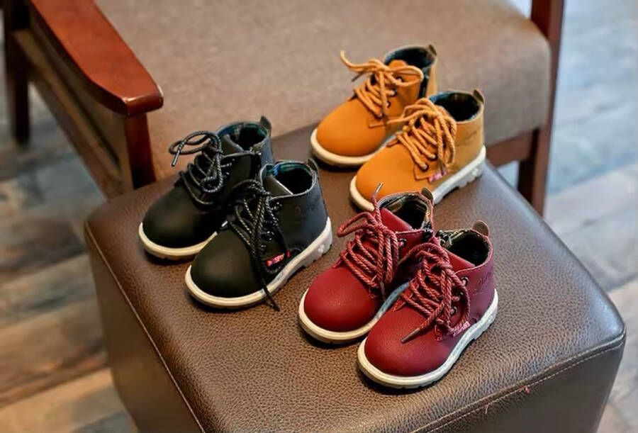 BVM Capital Kinderschoenen kinderschoenen Kinderschoenen peuterschoenen laarzen kinderlaarzen schoenen kinderlaarzen schoenen kinderlaarzen schoenen