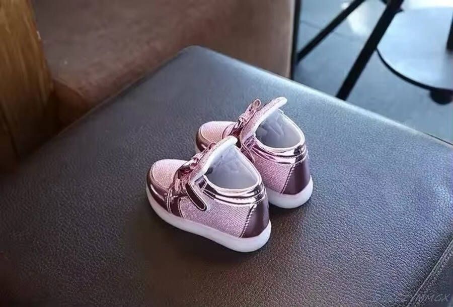 BVM Capital Kinderschoenen kinderschoenen Kinderschoenen peuterschoenen laarzen kinderlaarzen schoenen kinderlaarzen schoenen kinderlaarzen schoenen