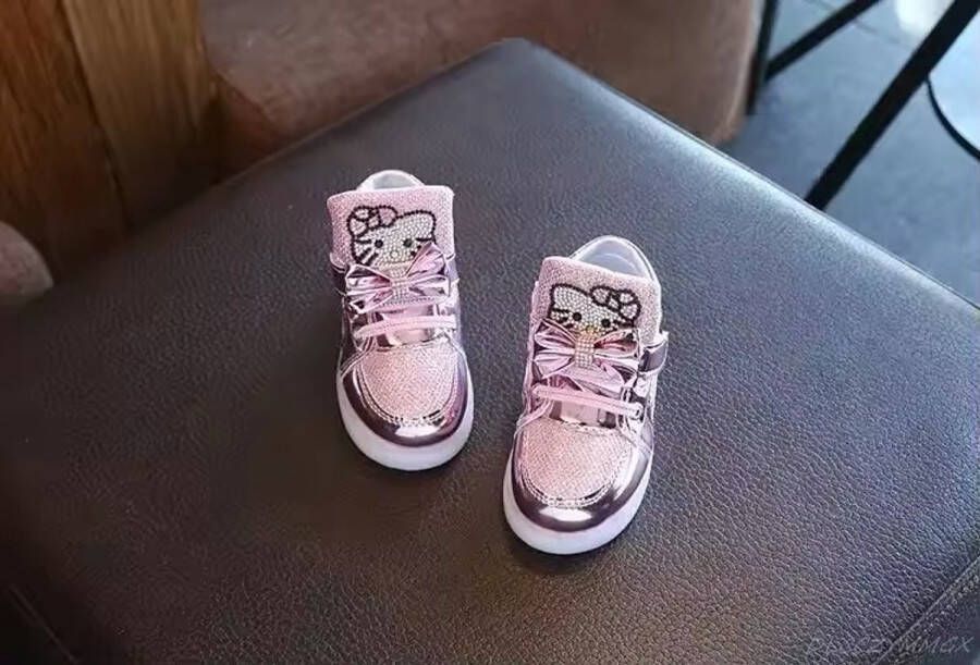 BVM Capital Kinderschoenen jongens kinderschoenen meisjes Kinderschoenen damesschoenen jongensschoenen peuterschoenen laarzen kinderlaarzen schoenen kinderlaarzen schoenen jongens kinderlaarzen schoenen meisjes