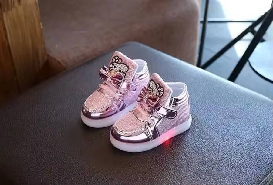 BVM Capital Kinderschoenen kinderschoenen Kinderschoenen peuterschoenen laarzen kinderlaarzen schoenen kinderlaarzen schoenen kinderlaarzen schoenen