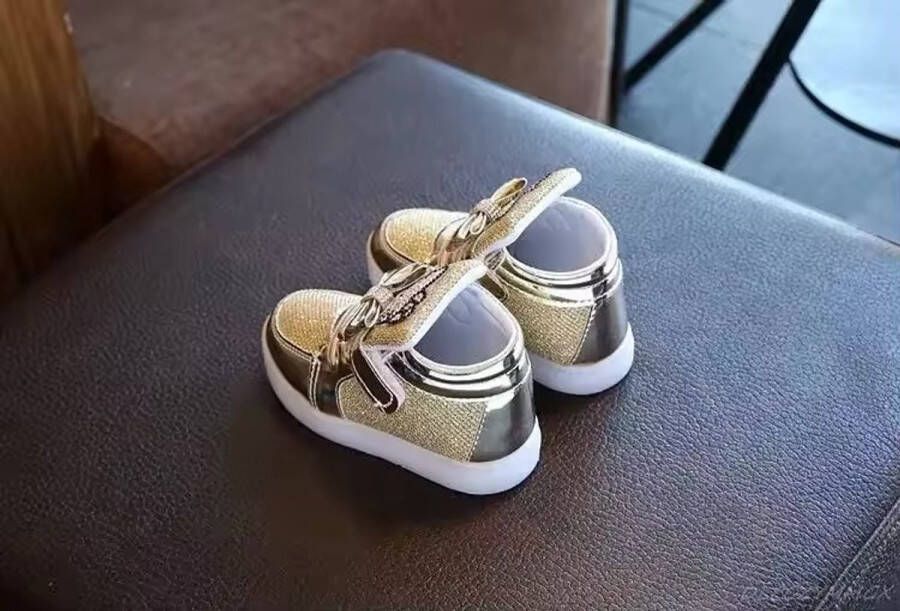 BVM Capital Kinderschoenen kinderschoenen Kinderschoenen peuterschoenen laarzen kinderlaarzen schoenen kinderlaarzen schoenen kinderlaarzen schoenen