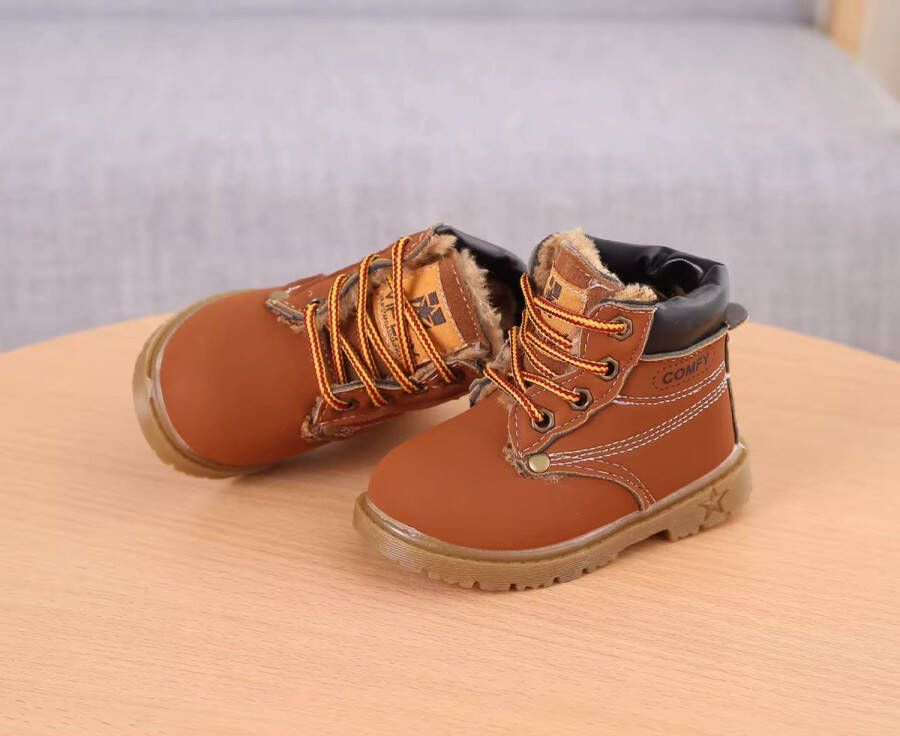 BVM Capital Kinderschoenen kinderschoenen Kinderschoenen peuterschoenen laarzen kinderlaarzen schoenen kinderlaarzen schoenen kinderlaarzen schoenen