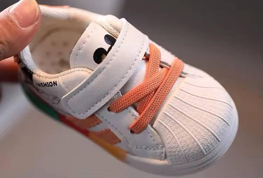 BVM Capital Kinderschoenen jongens kinderschoenen meisjes Kinderschoenen damesschoenen jongensschoenen peuterschoenen laarzen kinderlaarzen schoenen kinderlaarzen schoenen jongens kinderlaarzen schoenen meisjes