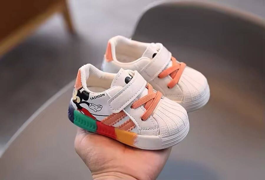 BVM Capital Kinderschoenen kinderschoenen Kinderschoenen peuterschoenen laarzen kinderlaarzen schoenen kinderlaarzen schoenen kinderlaarzen schoenen