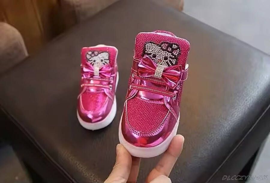 BVM Capital Kinderschoenen kinderschoenen Kinderschoenen peuterschoenen laarzen kinderlaarzen schoenen kinderlaarzen schoenen kinderlaarzen schoenen