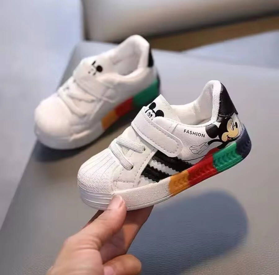 BVM Capital Kinderschoenen kinderschoenen Kinderschoenen peuterschoenen laarzen kinderlaarzen schoenen kinderlaarzen schoenen kinderlaarzen schoenen