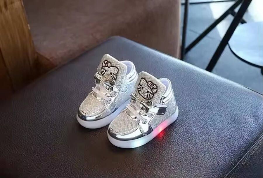BVM Capital Kinderschoenen kinderschoenen Kinderschoenen peuterschoenen laarzen kinderlaarzen schoenen kinderlaarzen schoenen kinderlaarzen schoenen