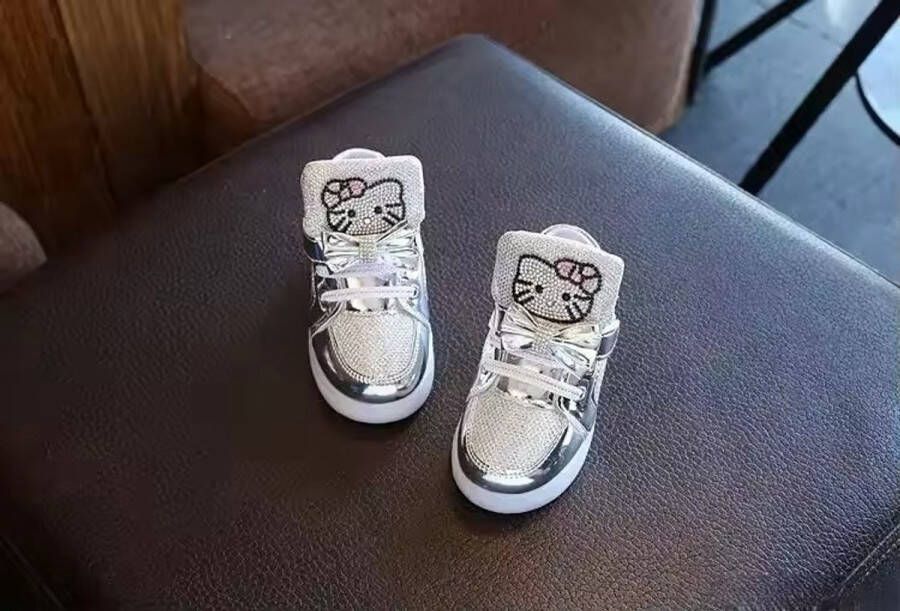 BVM Capital Kinderschoenen kinderschoenen Kinderschoenen peuterschoenen laarzen kinderlaarzen schoenen kinderlaarzen schoenen kinderlaarzen schoenen