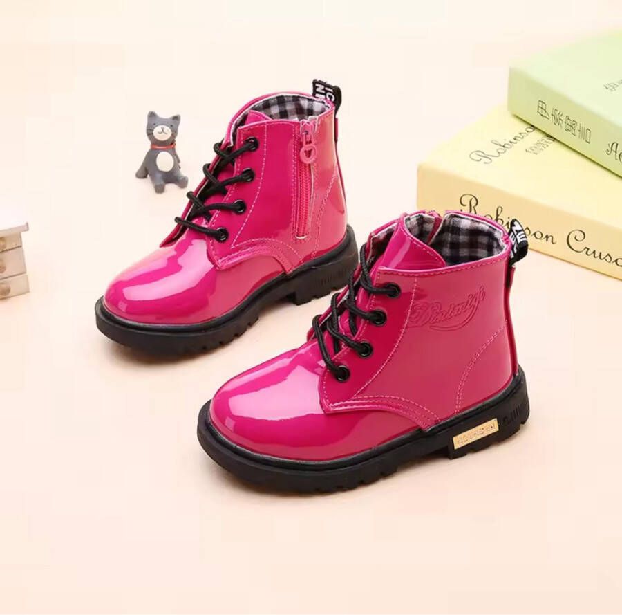 BVM Capital Kinderschoenen kinderschoenen Kinderschoenen peuterschoenen laarzen kinderlaarzen schoenen kinderlaarzen schoenen kinderlaarzen schoenen