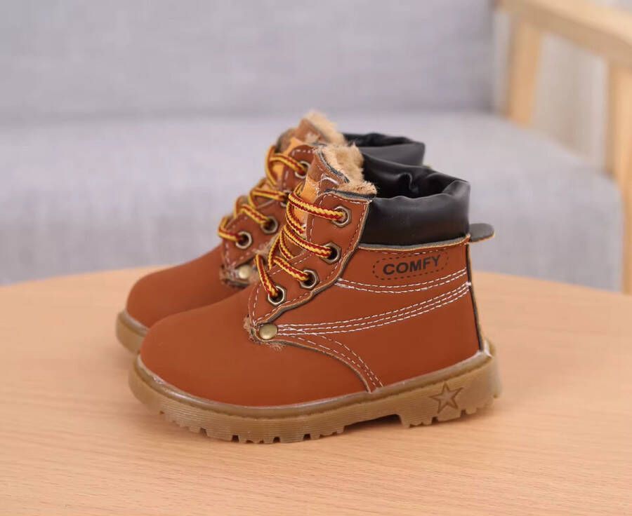 BVM Capital Kinderschoenen kinderschoenen Kinderschoenen peuterschoenen laarzen kinderlaarzen schoenen kinderlaarzen schoenen kinderlaarzen schoenen