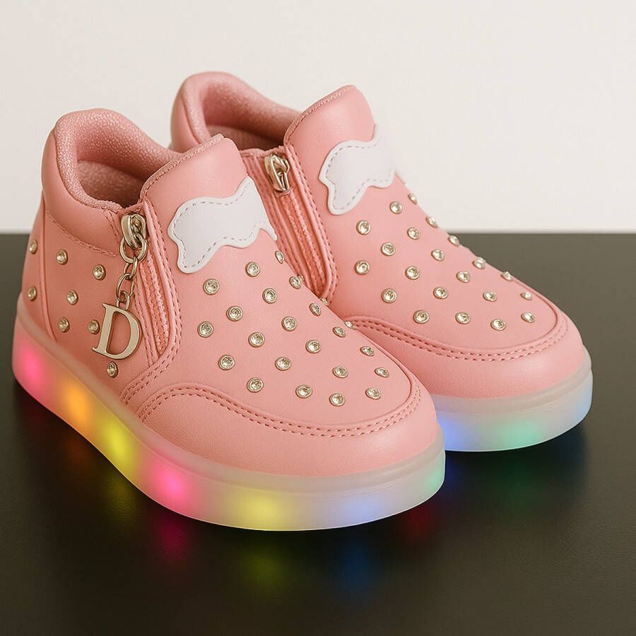 BVM Capital Kinderschoenen kinderschoenen Kinderschoenen peuterschoenen laarzen kinderlaarzen schoenen kinderlaarzen schoenen kinderlaarzen schoenen