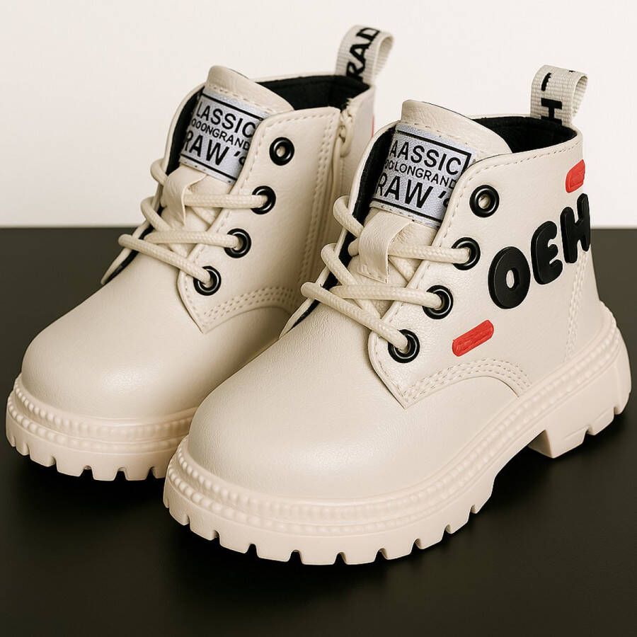 BVM Capital Kinderschoenen kinderschoenen Kinderschoenen peuterschoenen laarzen kinderlaarzen schoenen kinderlaarzen schoenen kinderlaarzen schoenen
