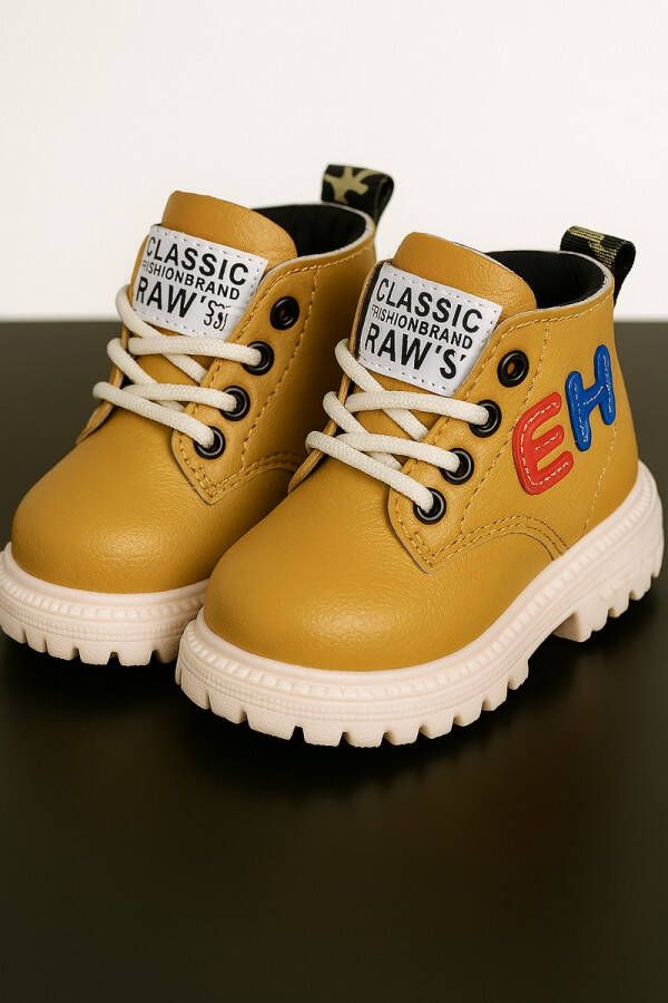 BVM Capital Kinderschoenen kinderschoenen Kinderschoenen peuterschoenen laarzen kinderlaarzen schoenen kinderlaarzen schoenen kinderlaarzen schoenen