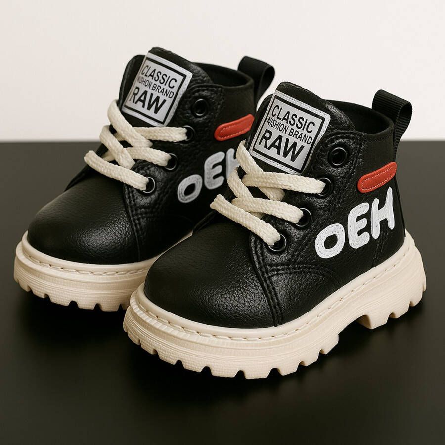 BVM Capital Kinderschoenen kinderschoenen Kinderschoenen peuterschoenen laarzen kinderlaarzen schoenen kinderlaarzen schoenen kinderlaarzen schoenen