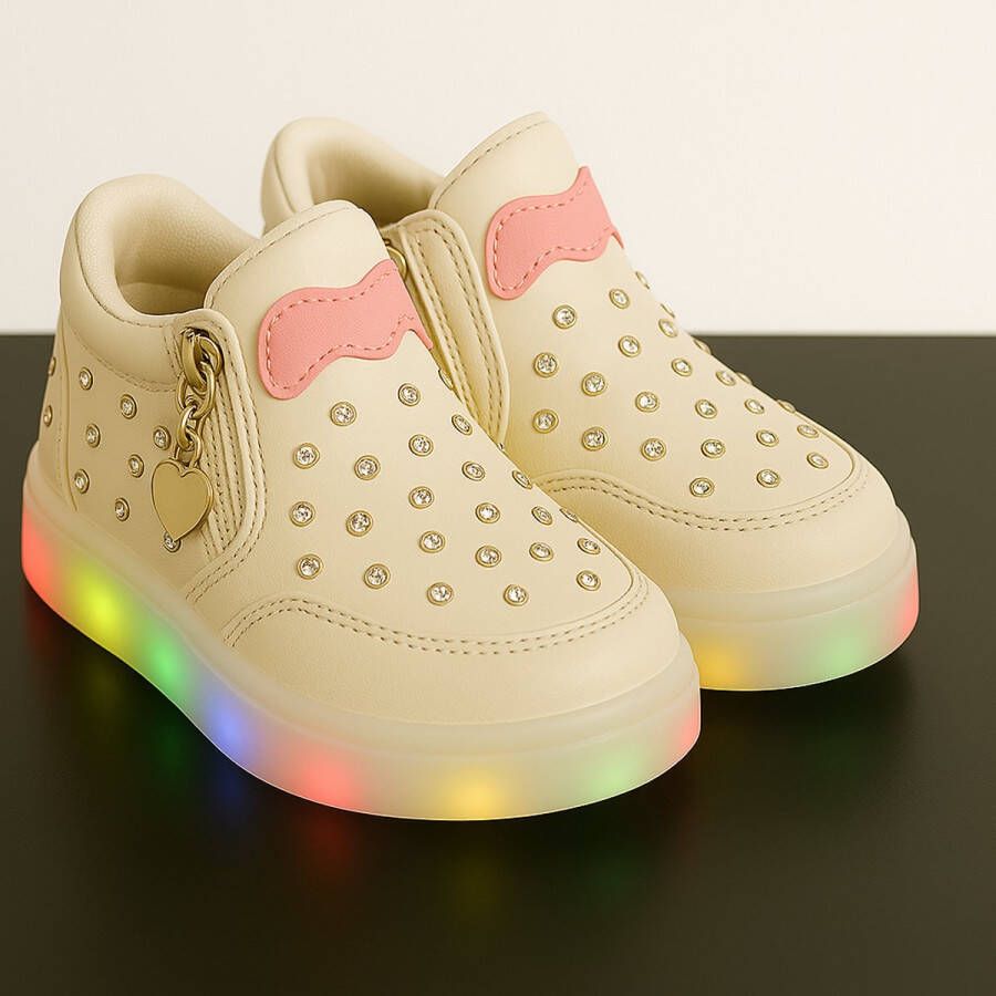 BVM Capital Kinderschoenen kinderschoenen Kinderschoenen peuterschoenen laarzen kinderlaarzen schoenen kinderlaarzen schoenen kinderlaarzen schoenen