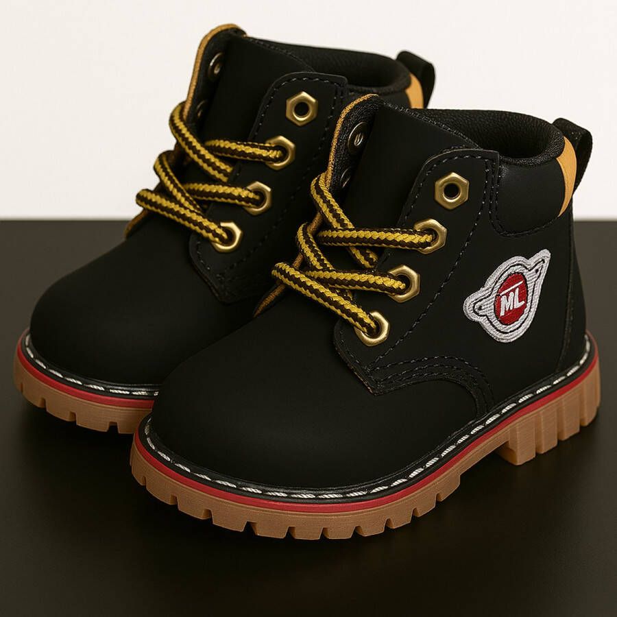 BVM Capital Kinderschoenen kinderschoenen Kinderschoenen peuterschoenen laarzen kinderlaarzen schoenen kinderlaarzen schoenen kinderlaarzen schoenen