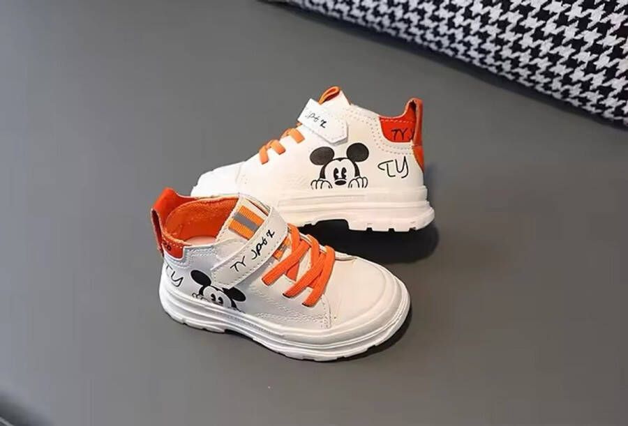 BVM Capital Kinderschoenen kinderschoenen Kinderschoenen peuterschoenen laarzen kinderlaarzen schoenen kinderlaarzen schoenen kinderlaarzen schoenen