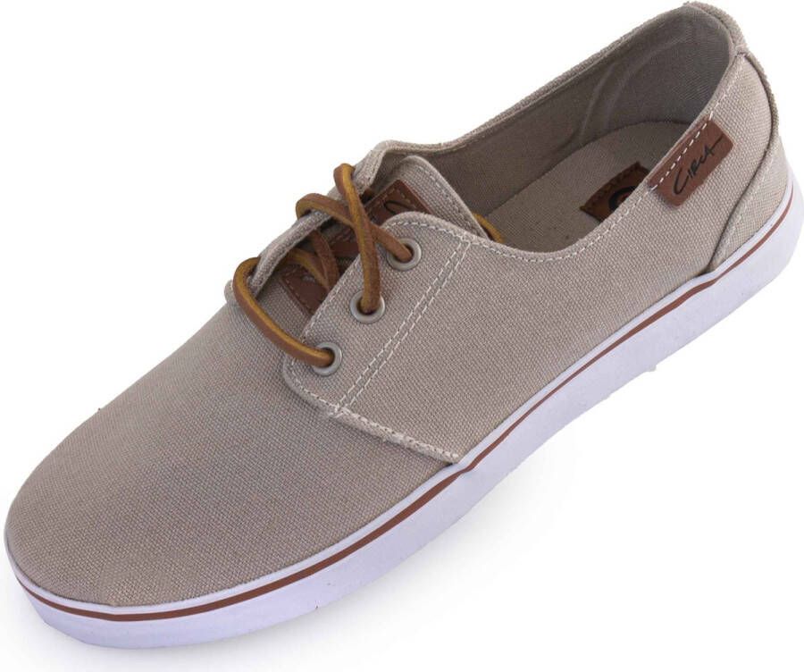 C1RCA rca crip nomad 38.5 casual schoenen
