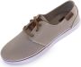 C1RCA rca crip nomad 38.5 casual schoenen - Thumbnail 2