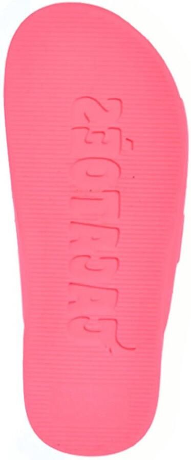 Cacatoes Bahia Sandalen Roze Vrouw - Foto 3