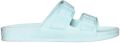 Cacatoes Belo Horizonte Sandalen Blauw Vrouw - Blauw