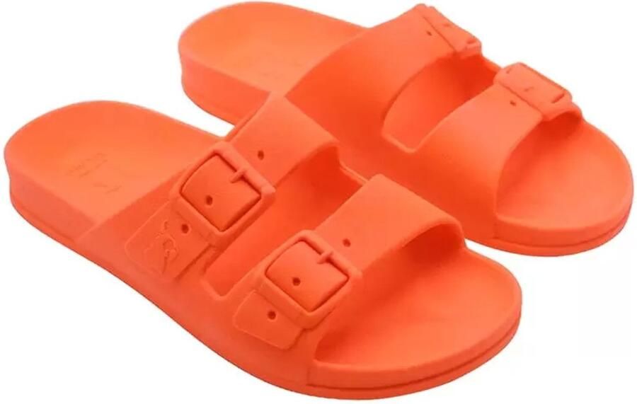 Cacatoes ssandalen Cacatoès Bahia