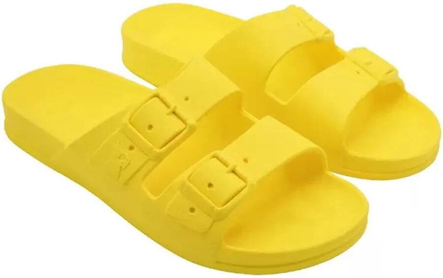 Cacatoes Damessandalen Cacatoès Bahia