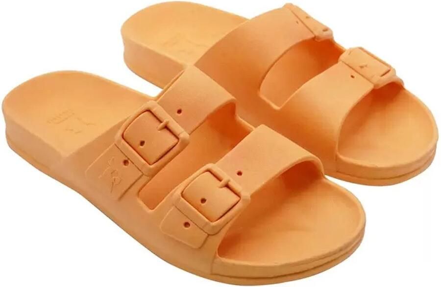 Cacatoes Damessandalen Cacatoès Belo Horizonte