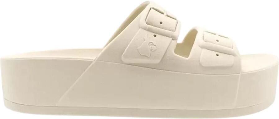 Cacatoes Damessandalen Cacatoès Caipirinha Classic