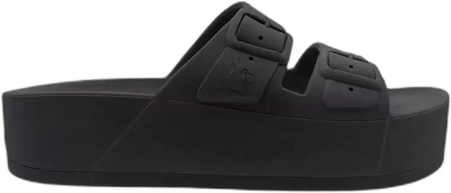 Cacatoes Damessandalen Cacatoès Caipirinha Classic