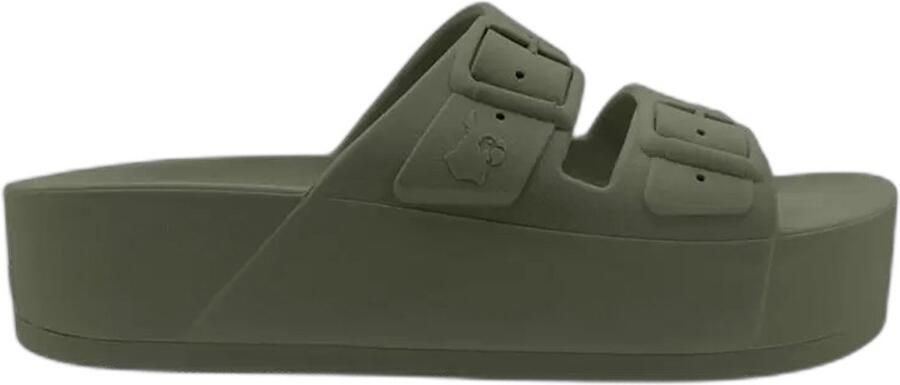 Cacatoes Damessandalen Cacatoès Caipirinha Classic