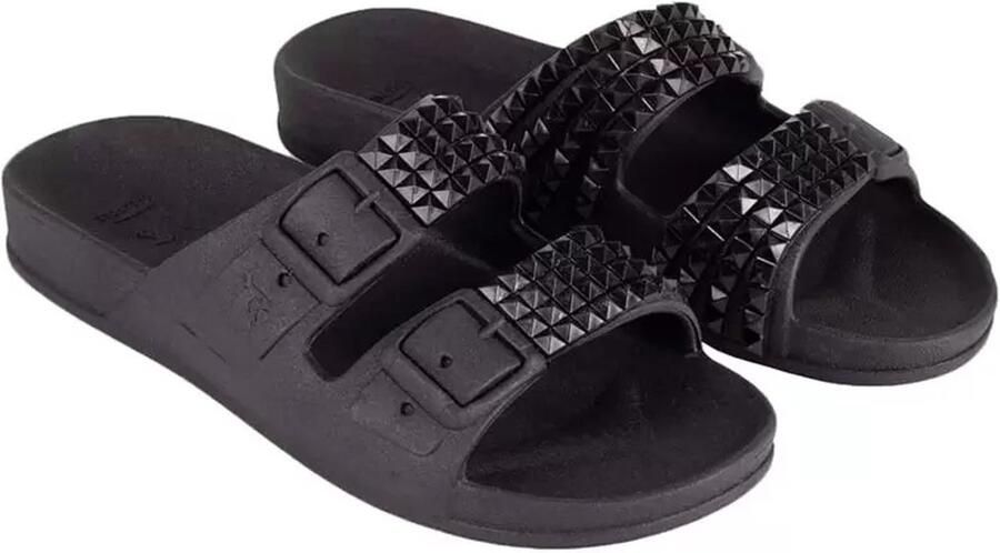 Cacatoes Damessandalen Cacatoès Flox