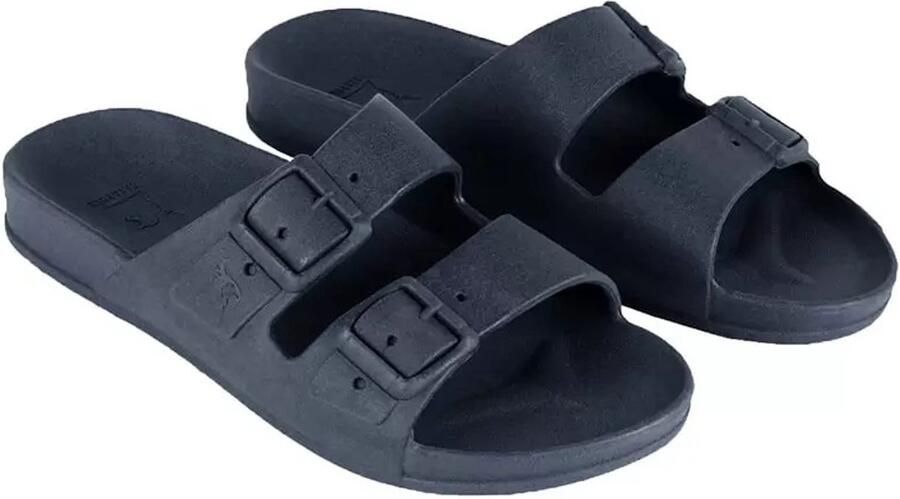 Cacatoes Damessandalen Cacatoès Rio De Janeiro