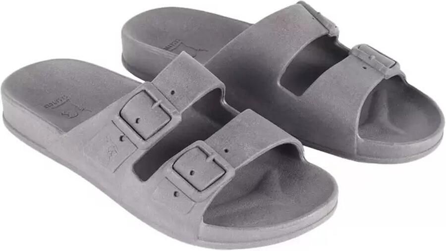 Cacatoes ssandalen Cacatoès Rio De Janeiro