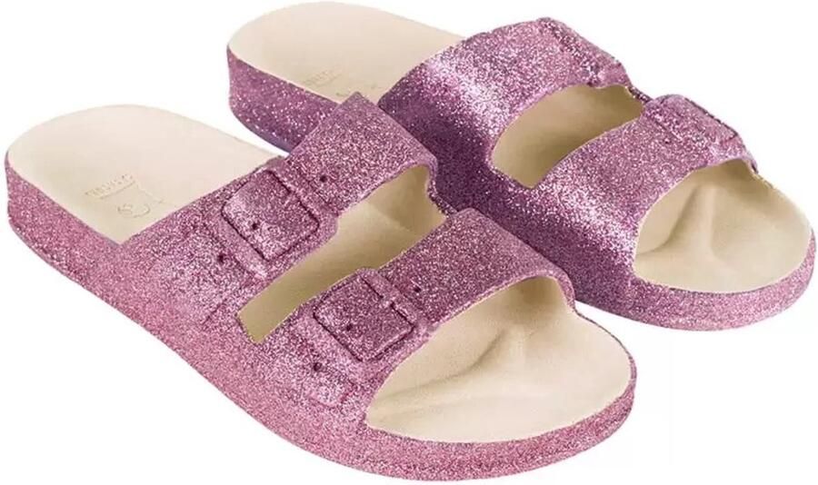 Cacatoes Damessandalen Cacatoès Trancoso