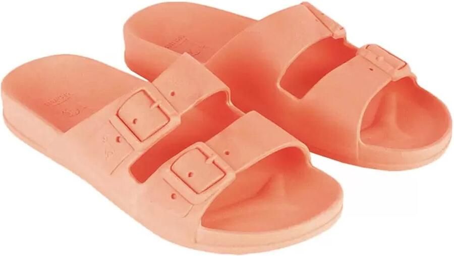 Cacatoes Kindersandalen Cacatoès Rio De Janeiro