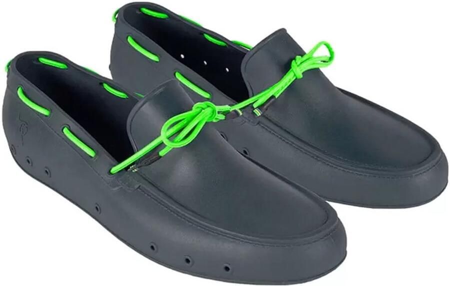 Cacatoes Loafers Cacatoès Catamara