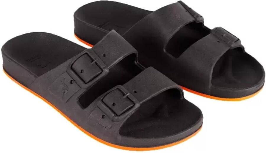 Cacatoes Meisjes sandalen Cacatoès Brasilia